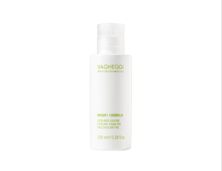 淨白光蘊煥膚代謝精華 100ml
