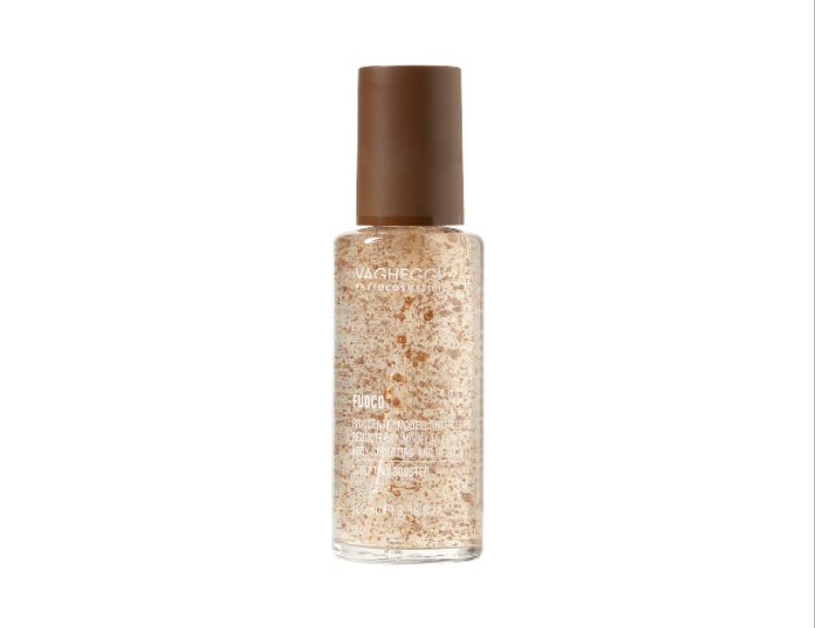 鎏金煥燃緊塑超導精華100ml