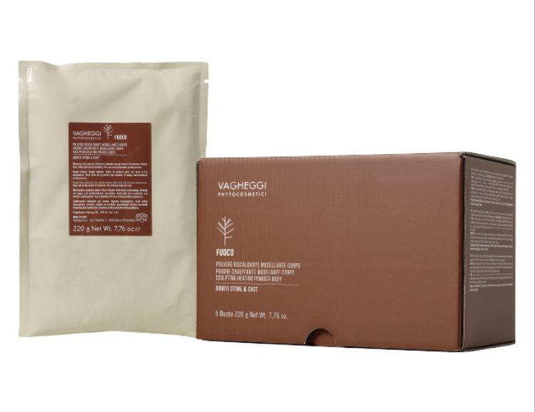 鎏金煥燃岩塑敷膜220g*5pcs