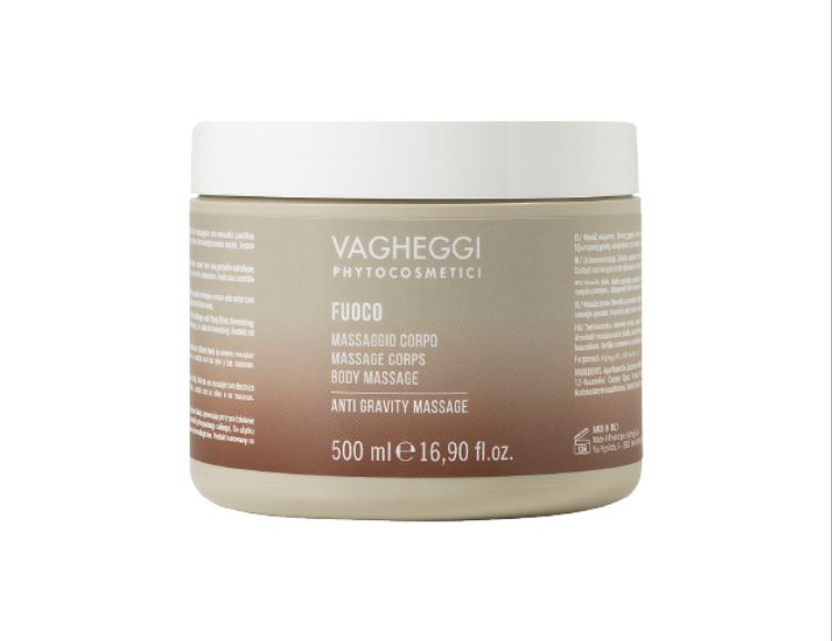 鎏金煥燃反重力膠500ml