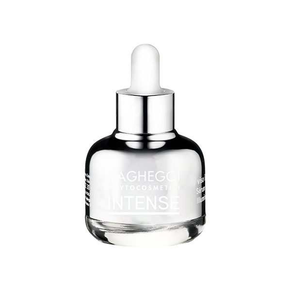 逆時光白金防護濃縮精萃30ml