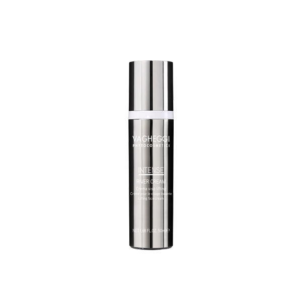 逆時光白金防護精華乳50ml