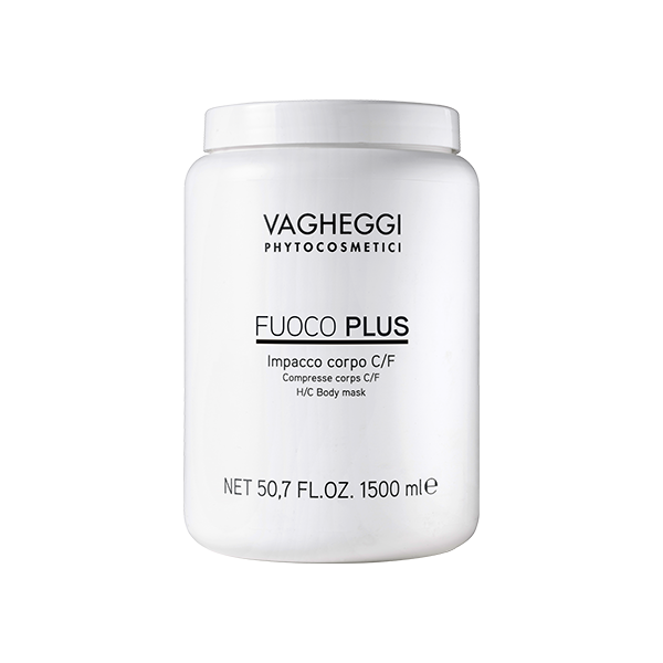 黑焰玫瑰彈力敷泥1500ml