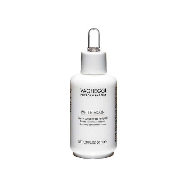 淨白晶透精華液50ml