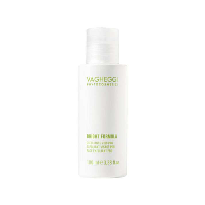 淨白光蘊煥膚代謝精華 100ml