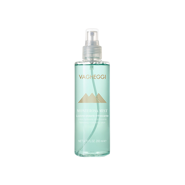 冰泉保濕噴霧200ml